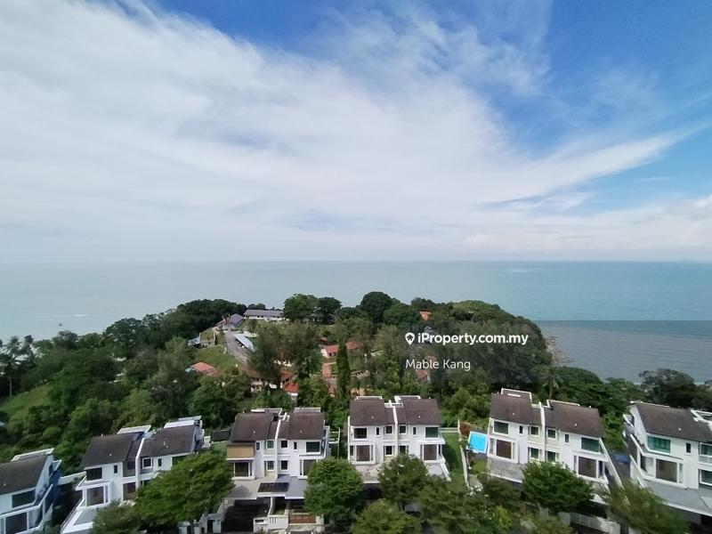 Condominium for Sale in Bayu Ferringhi Condominiums by Mable Kang - iProperty.com.my
