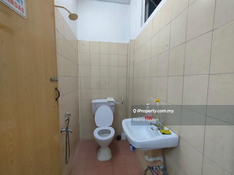 Terrace Factory for Rent in Kota Bharu, Kelantan by Nabila Nazori - iProperty.com.my