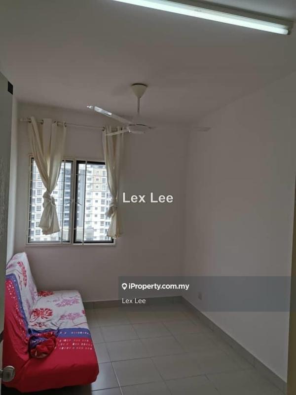 For Sale - Seri Jati