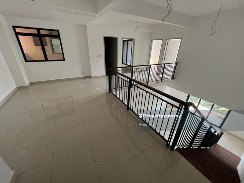 For Sale - Damansara Seresta