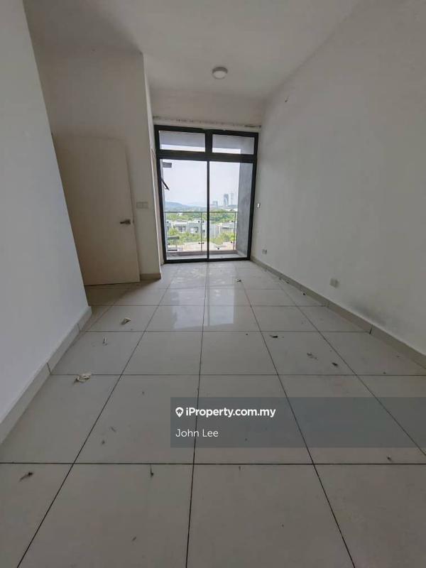 Condominium for Sale in Mirage By The Lake by John Lee - iProperty.com.my