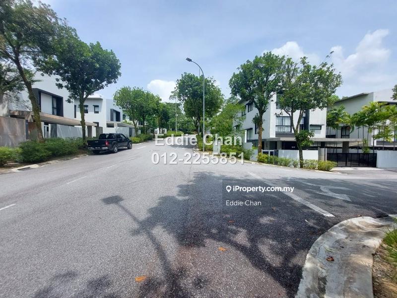 Bungalow House untuk Dijual di Ampang Jaya, Ampang oleh Eddie Chan - iProperty.com.my