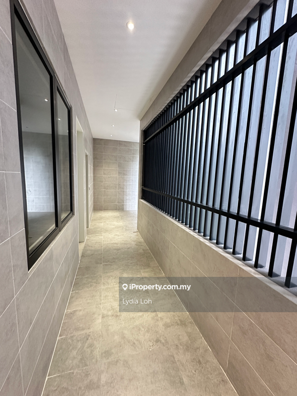 Condominium for Rent in 18 Madge by Lydia Loh - iProperty.com.my