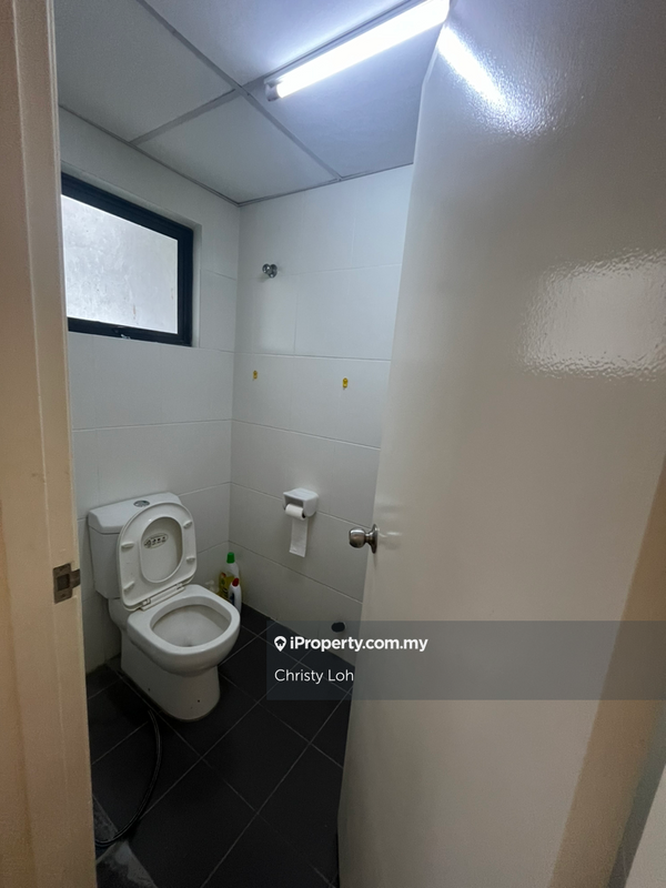 Pejabat untuk Disewa di Setia Ecohill, Semenyih oleh Christy Loh - iProperty.com.my