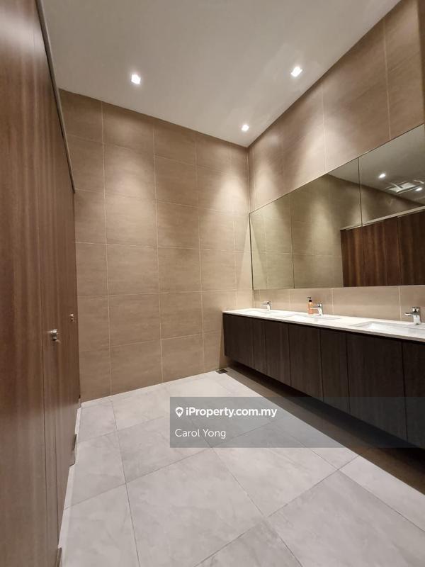 For Sale - Park Regent @Desa Park City