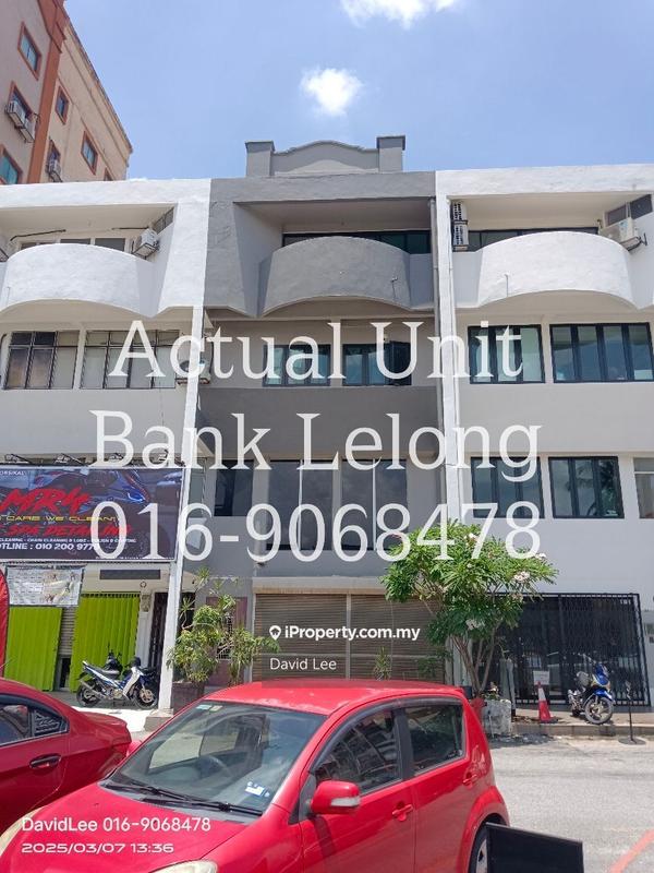 For Sale - Taman Putra Sulaiman