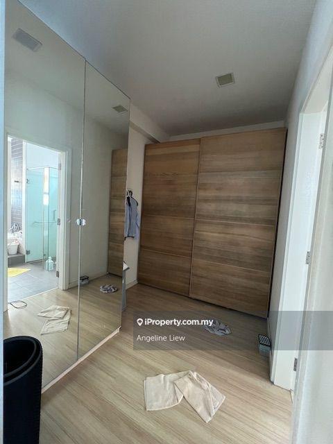 Banglo untuk Dijual di Sri Gombak, Batu Caves oleh Angeline Liew - iProperty.com.my