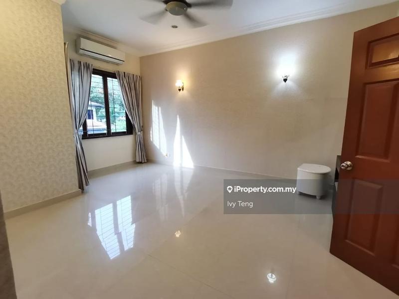 2-storey Terraced House for Rent in Desa Parkcity, Kuala Lumpur by Ivy Teng - iProperty.com.my