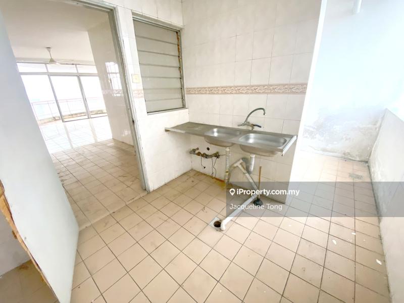 Condominium for Sale in Venice Hill by Jacqueline Tong - iProperty.com.my