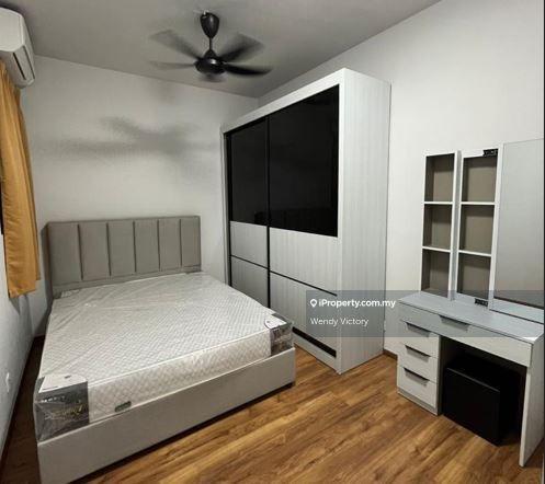 For Rent - Admiral Residences