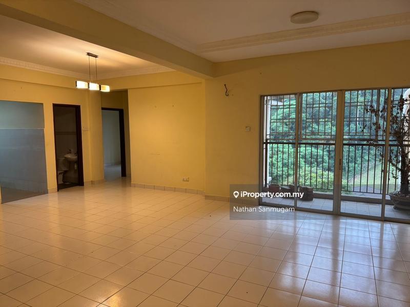 For Sale - Andari Townvilla