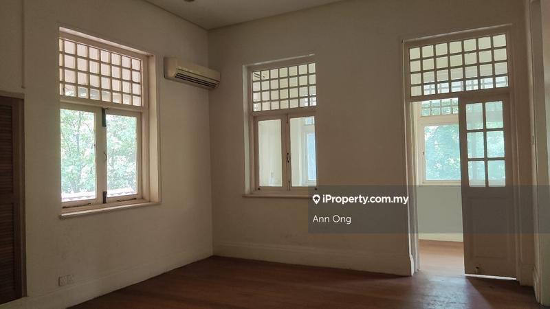 Bungalow House for Rent in KLCC, KL City Centre by Ann Ong - iProperty.com.my