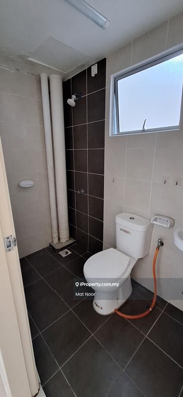 Pangsapuri untuk Dijual di De Bayu oleh Mat Noor - iProperty.com.my