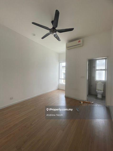 2-storey Terraced House for Sale in Tropicana Heights, Kajang by Andrew Neoh - iProperty.com.my
