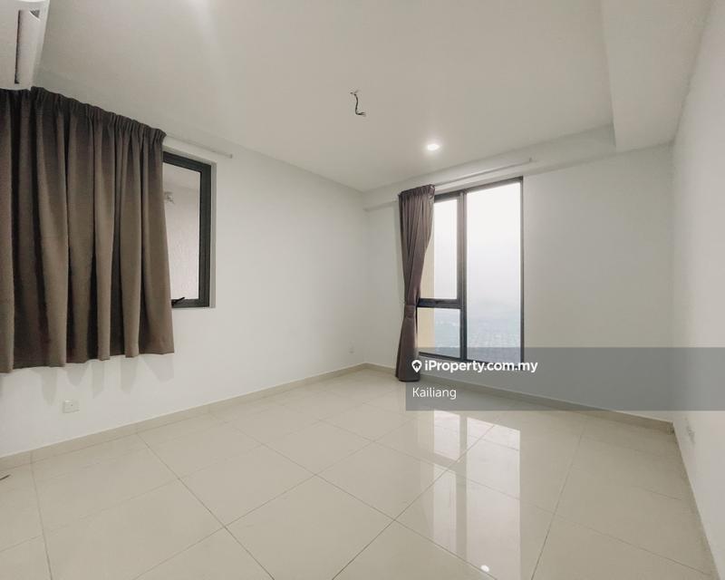 Residensi Servis untuk Dijual di Sfera Residency oleh Kailiang - iProperty.com.my