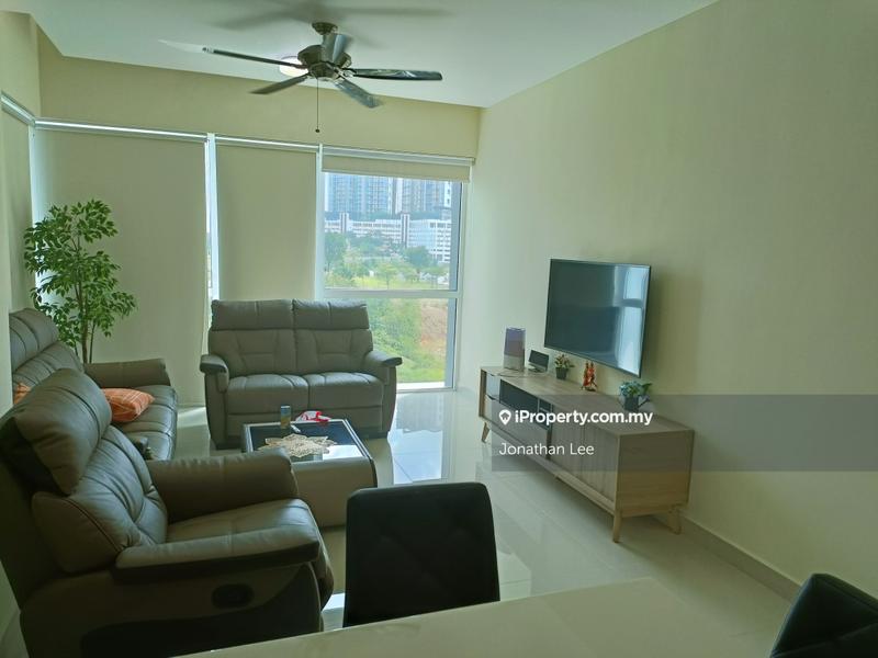 For Sale - Medini Signature