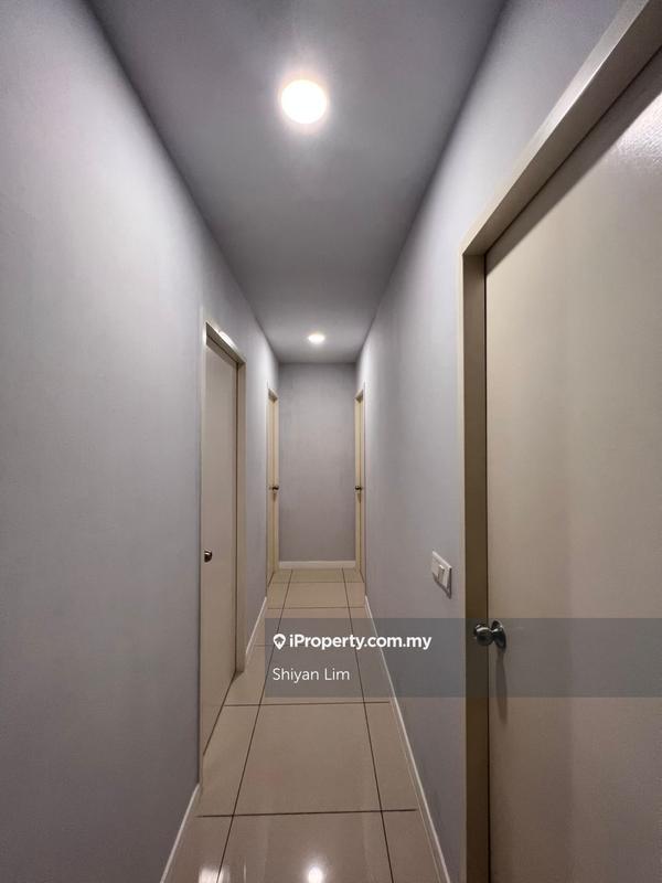 Service Residence for Sale in Lexa Residence @ The Quartz WM by Shiyan Lim - iProperty.com.my