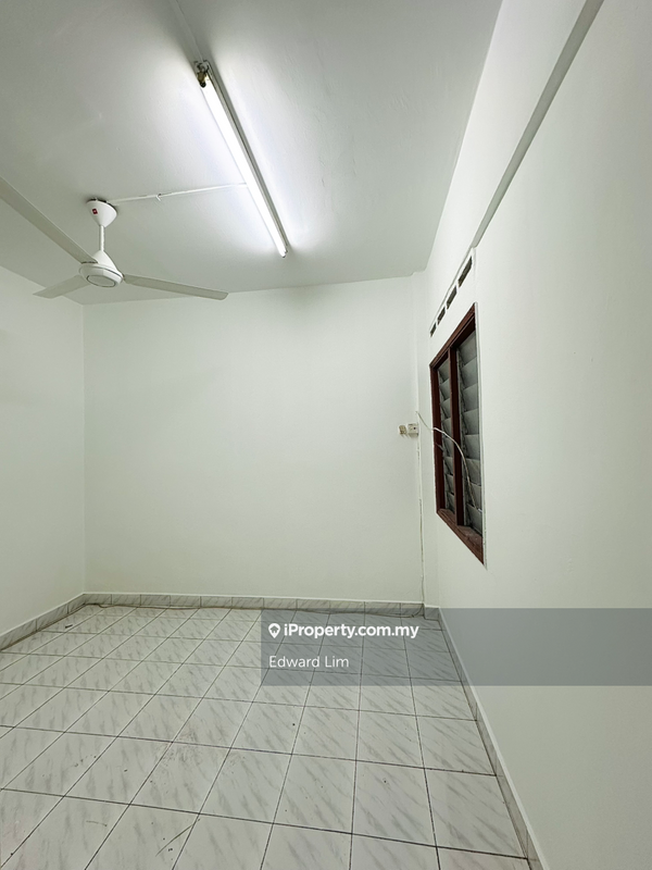 For Sale - Subang Perdana Goodyear Court 10