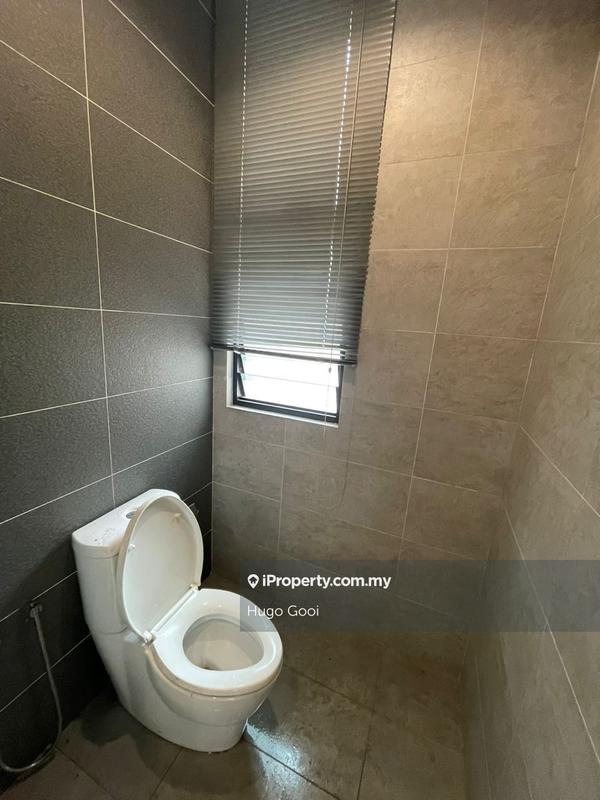 Rumah Berkembar untuk Dijual di Taman Melawati, Ulu Kelang oleh Hugo Gooi - iProperty.com.my