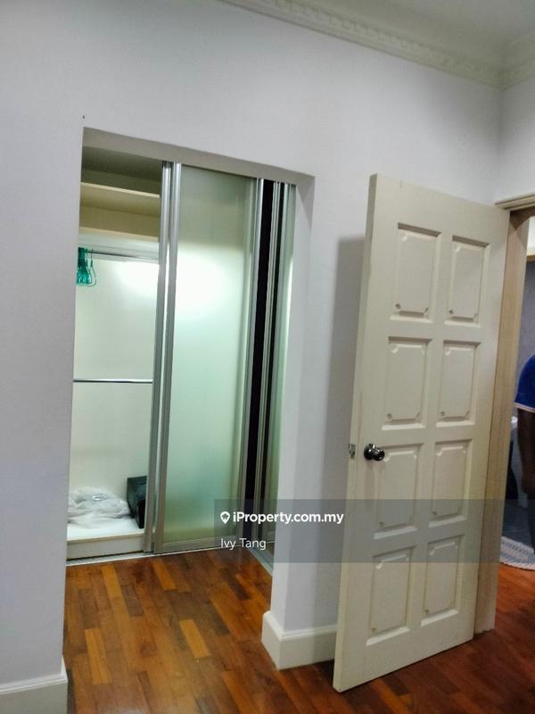 Kondominium untuk Dijual di The Club oleh Ivy Tang - iProperty.com.my