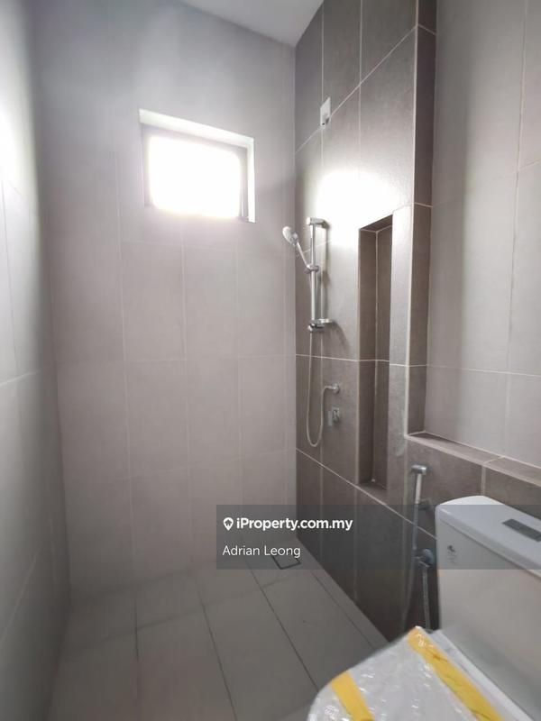 2-storey Terraced House for Sale in Bandar Kinrara Seksyen 8, Bandar Kinrara by Adrian Leong - iProperty.com.my