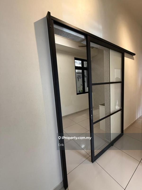 Service Residence for Sale in Zenopy Residences by Erik - iProperty.com.my