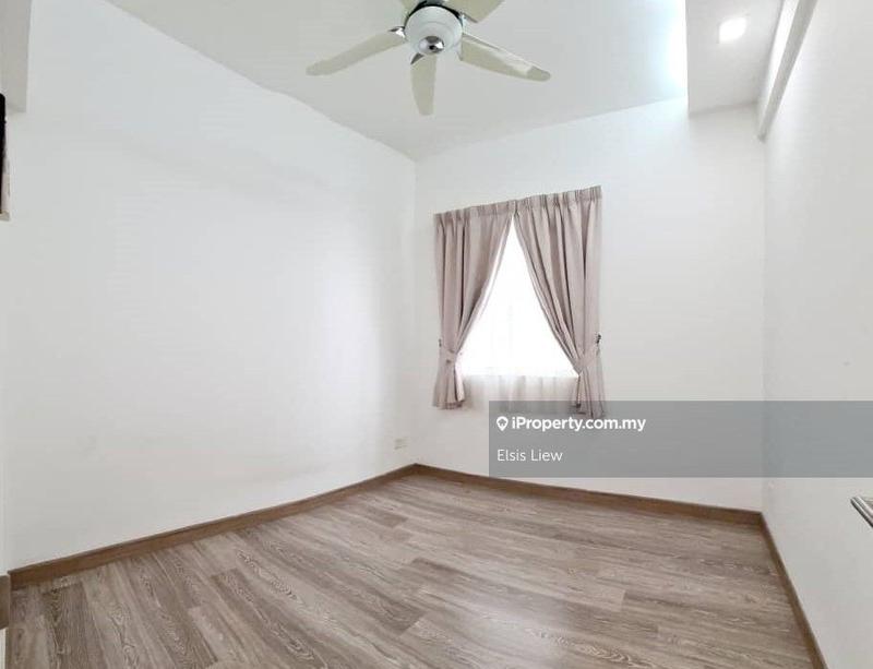 For Rent - Le Yuan Residence