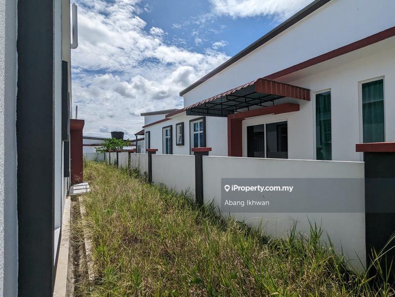Bungalow House for Sale in Vila Bukit Negeri, Seremban by Abang Ikhwan - iProperty.com.my