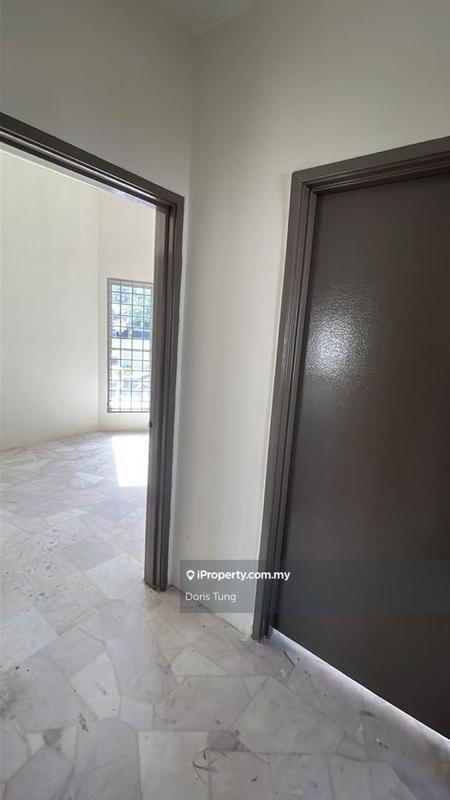 Banglo untuk Dijual di Taman Pantai Sepang Putra, Sepang oleh Doris Tung - iProperty.com.my