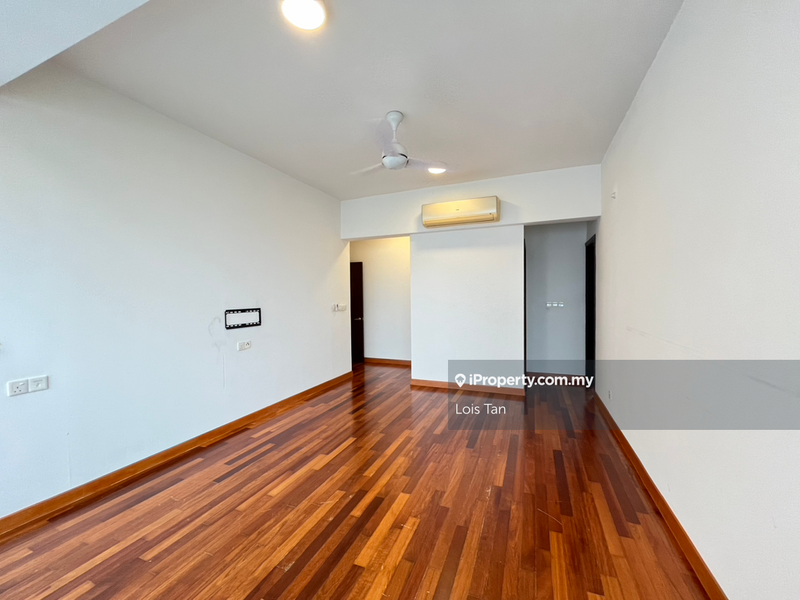 For Rent - 9 Bukit Utama Condominium