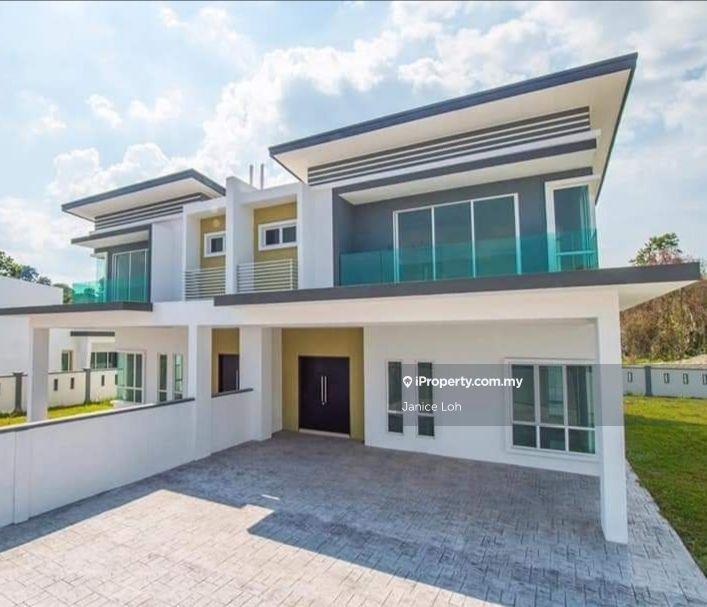For Sale - 