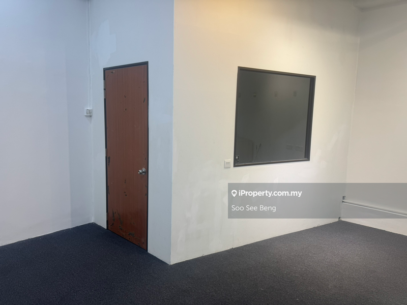 Office for Sale in Bandar Damansara Perdana, Damansara Perdana by Soo See Beng - iProperty.com.my
