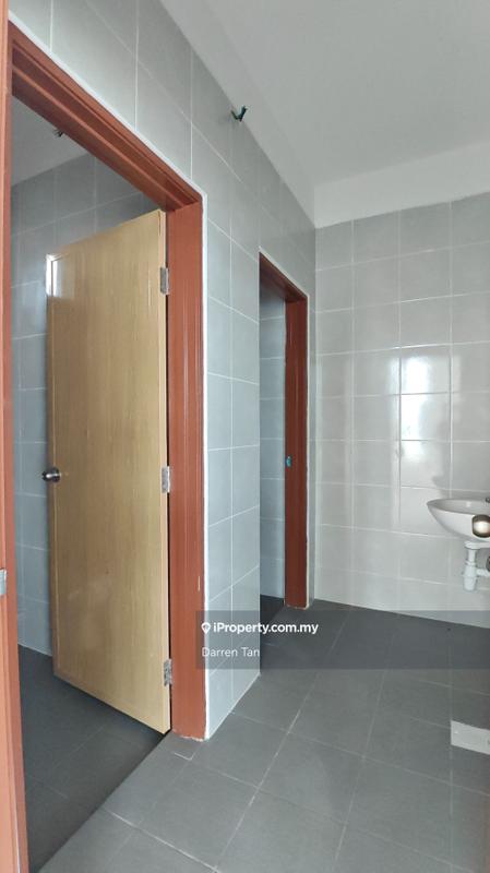 Kilang Berkembar untuk Disewa di Taman Industri Integrasi Rawang, Rawang oleh JH Tan - iProperty.com.my