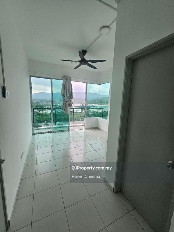 For Sale - The Zizz @ Damansara North