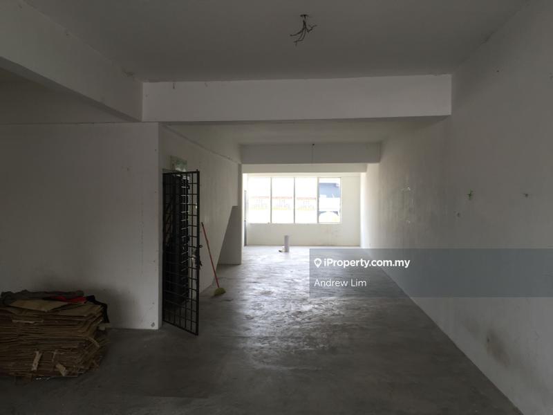 For Sale - merdeka place