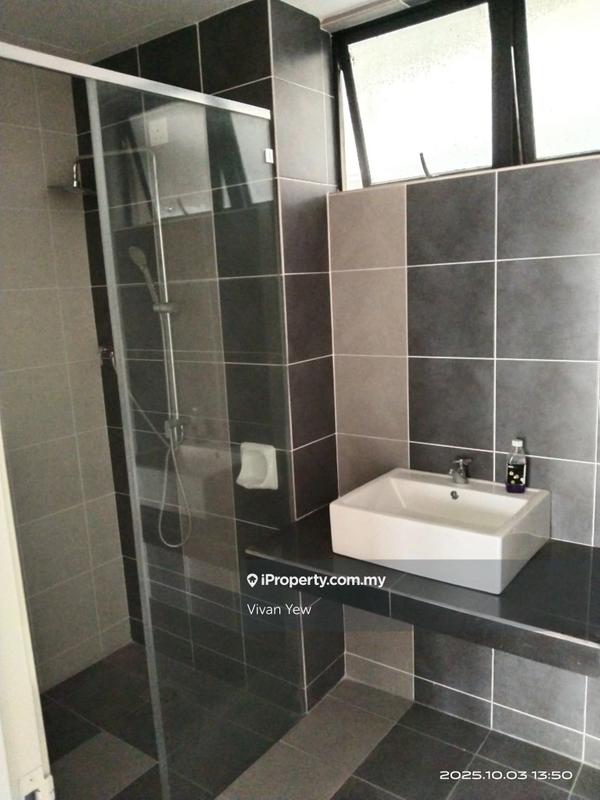 Condominium for Sale in Upper East @ Tiger Lane by Vivan Yew - iProperty.com.my