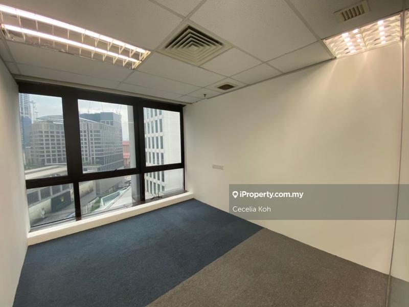 Retail-Office for Sale in Bukit Bintang, KL City Centre by Cecelia Koh - iProperty.com.my