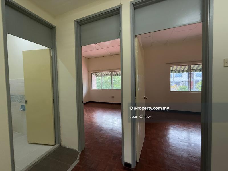 2-storey Terraced House for Sale in Taman Desa Aman, Cheras by Jean Chiew - iProperty.com.my