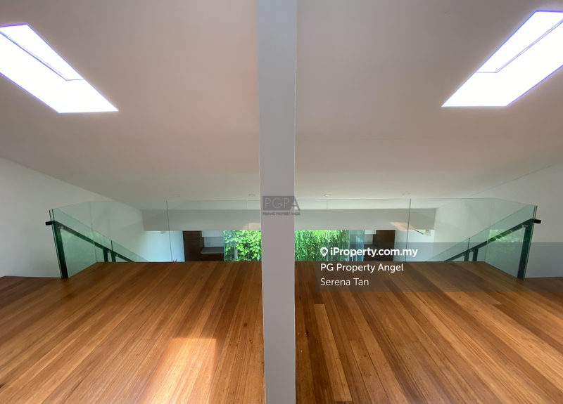 Kedai-Pejabat untuk Dijual di Georgetown, George Town oleh Serena Tan - iProperty.com.my