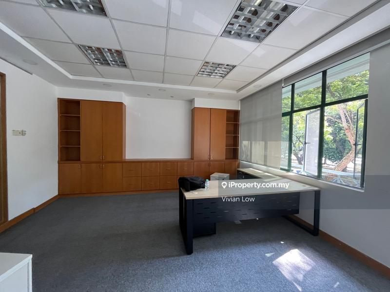 Shop / Office untuk Dijual di Bukit Jelutong, Shah Alam oleh Vivian Low - iProperty.com.my