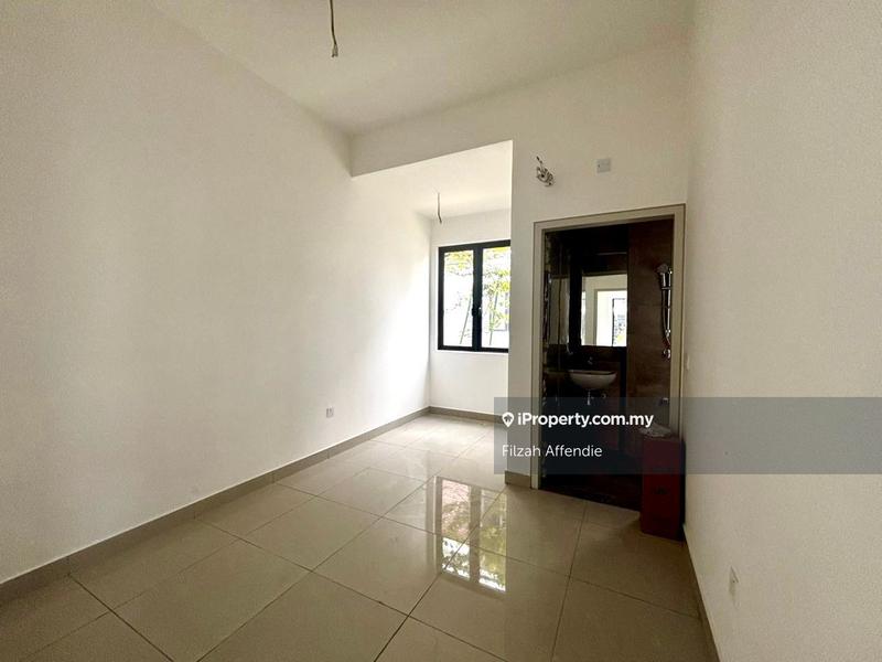 2-storey Terraced House for Sale in Elmina, Shah Alam by Filzah Affendie - iProperty.com.my