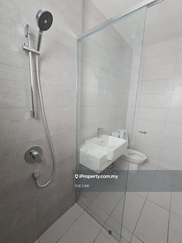 Bungalow House for Sale in qi6mk, Telok Panglima Garang by Ice Lee - iProperty.com.my