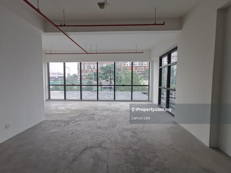 Shop / Office for Rent in Petaling Jaya, Selangor by Lance Lee - iProperty.com.my
