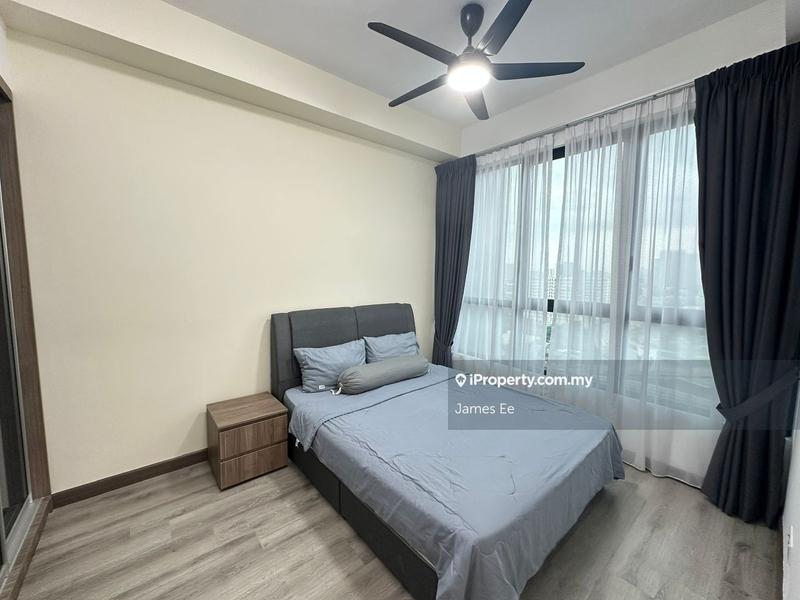 For Rent - Cubic Botanical