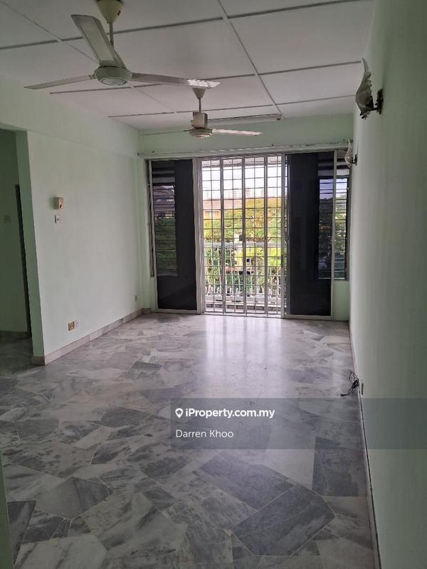 For Sale - Pinang 1B Gallery 1E