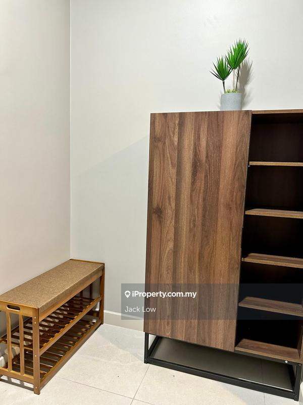 For Rent - Residensi Astrea