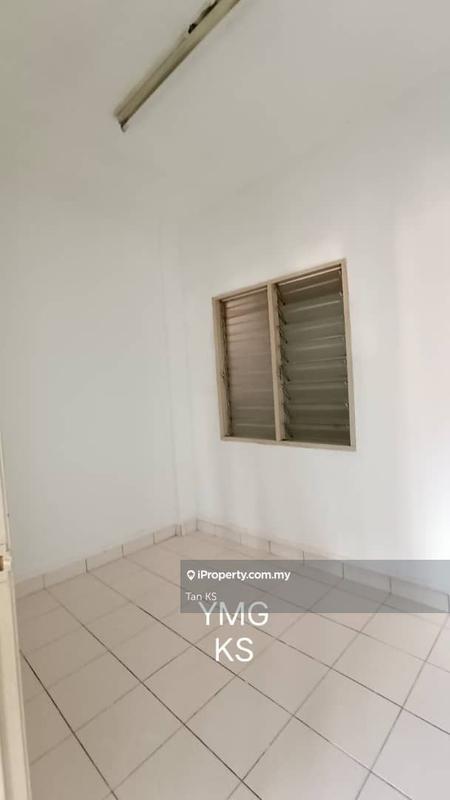 Apartment for Sale in Tropika Apartment by Tan KS - iProperty.com.my