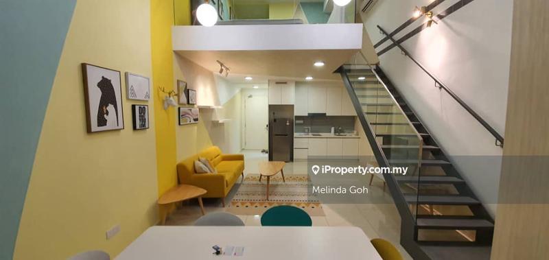 For Sale - EkoCheras