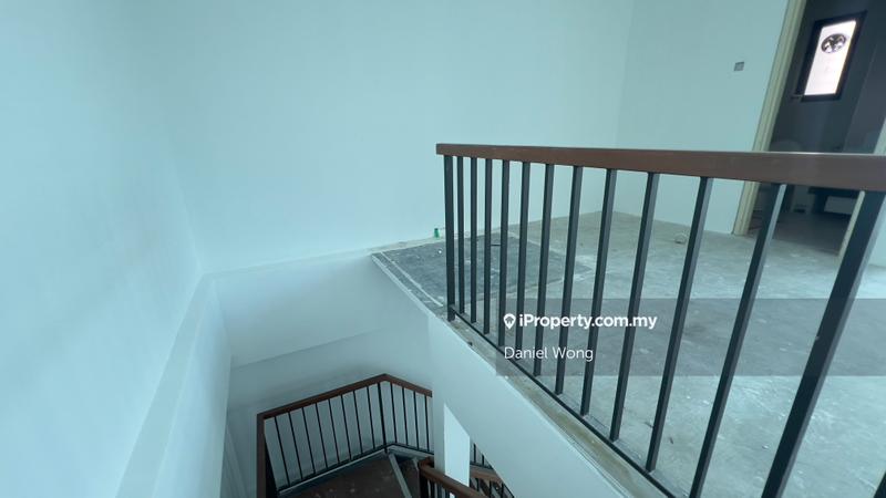 Office for Rent in Mont Kiara, Kuala Lumpur by Daniel Wong - iProperty.com.my