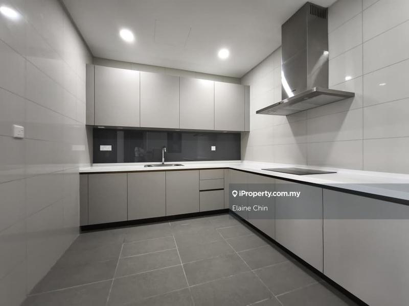 For Sale - Setia Sky Seputeh